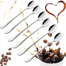 lyzeczki-dlugie-do-latte-kawy-lyzeczka-deserowa-6szt-deserowe-zestaw-kawa