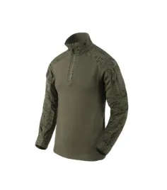 helikon-tex-bluza-mcdu-combat-shirt-desert-nigh-camo-3xl