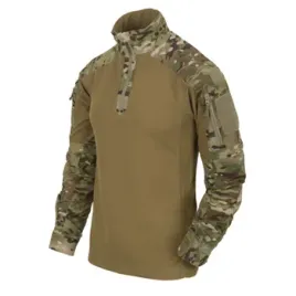 helikon-tex-bluza-combat-shirt-coyote-xl