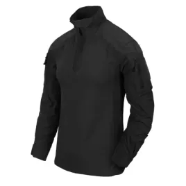 helikon-tex-bluza-combat-shirt-czarna-xl