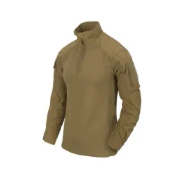 helikon-tex-bluza-mcdu-combat-shirt-coyote-xl