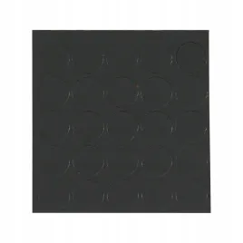 zaslepki-samoprzylepne-fi-14mm-831-antracyt