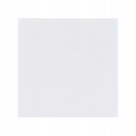 zaslepki-meblowe-samoprzylepne-fi-14-mm-kolor-bialy-gladki-320