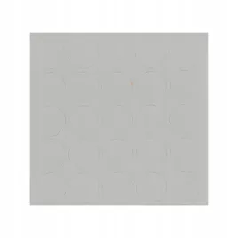 zaslepki-meblowe-samoprzylepne-fi14-mm-kolor-szary-popiel-307-folmag