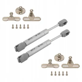 podnosnik-gazowy-silownik-meblowy-krotki-frontow-szafek-mini-80n-gtv-2szt