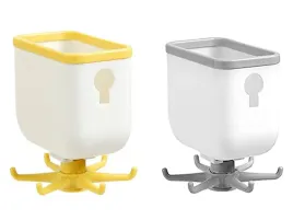 wieszak-kuchenny-uchwyt-obrotowy-przybornik-polka