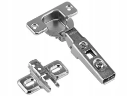 zestaw-blum-zawias-71m2550-prowadnik