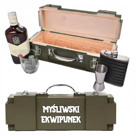 na-prezent-dla-mysliwego-mysliwski-ekwipunek-skrzynka-zestaw-vip-premium