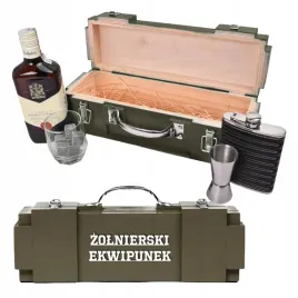prezent-na-50-urodziny-dla-zolnierza-skrzynka-na-alkohol-zestaw-full-mocna