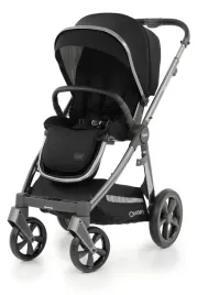 wozek-spacerowy-oyster-3-astral-akcesoria