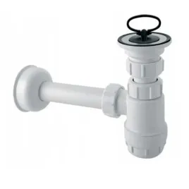 syfon-umywalkowy-butelkowy-niski-1-1-4-40mm-bialy-solidny-hc1l-40-mcalpine