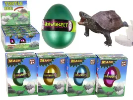 magiczne-jajko-zolwia-wykluwajace-sie-rosnace-kolory-1-sztuka-6cm