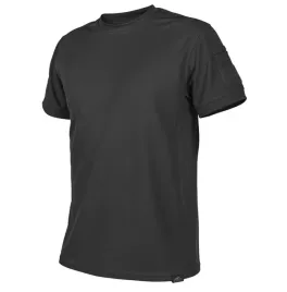 helikon-tex-t-shirt-topcool-czarny-m