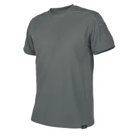 helikon-tex-t-shirt-topcool-shadow-grey-m