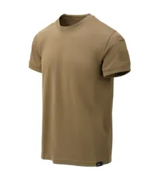 helikon-tex-t-shirt-tactical-coyote-xl