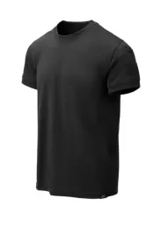 helikon-tex-t-shirt-tactical-czarny-m
