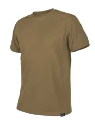 helikon-tex-t-shirt-tactical-coyote-l