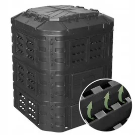 kompostownik-modularny-do-ogrodu-kompostownik-caloroczny-czarny-860l