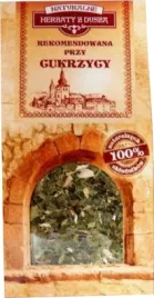 herbatka-z-dusza-rekomendowana-przy-nadmiarze-cukru-30g