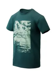 helikon-tex-t-shirt-adventure-is-out-there-dark-azure-3xl