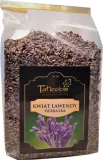 kwiat-lawendy-100g