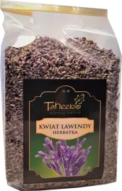 kwiat-lawendy-100g