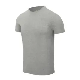 helikon-tex-t-shirt-slim-szary-l