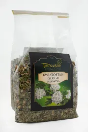 kwiatostan-glogu-100g