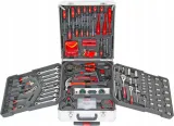 zestaw-narzedzi-lehmann-1000-el-kod-producenta-5903754422096-marka-lehmann