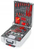 zestaw-narzedzi-lehmann-1000-el-stan-nowy-kod-producenta-5903754422096-marka-lehmann