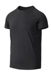 helikon-tex-t-shirt-funkcyjny-czarny-m