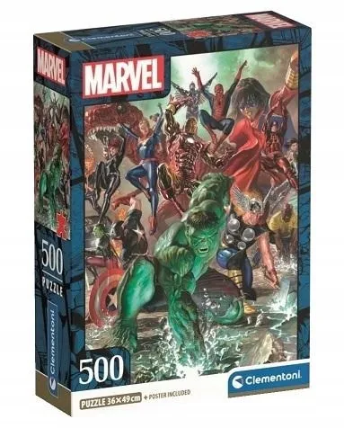 puzzle-500-compact-the-avengers