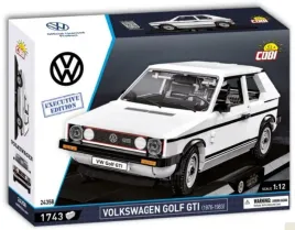 cars-volkswagen-golf-gti-executive-edition