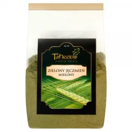 zielony-jeczmien-mielony-200g