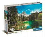 puzzle-1500-compact-blue-lake