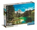 puzzle-1500-compact-blue-lake-rodzaj-2d