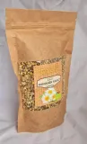eko-rumianek-glowka-100g