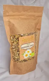 eko-rumianek-glowka-100g