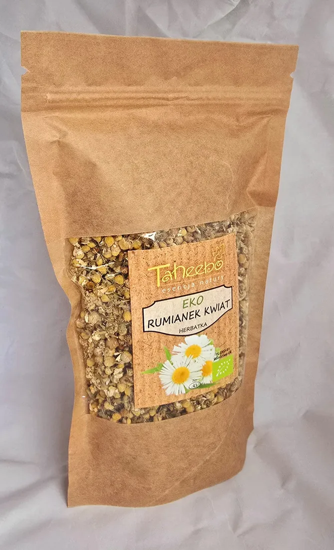 eko-rumianek-glowka-100g