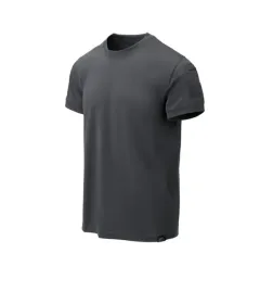 helikon-tex-t-shirt-shadow-grey-m