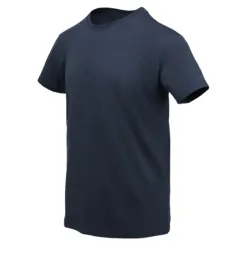 helikon-tex-t-shirt-bawelna-navy-blue-l