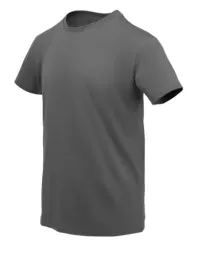 helikon-tex-t-shirt-bawelna-shadow-grey-l