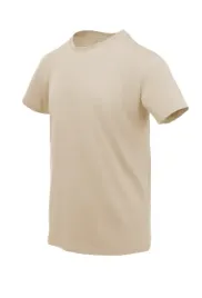 helikon-tex-t-shirt-bawelna-bezowy-3xl