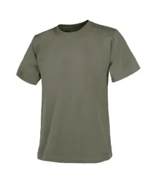helikon-tex-t-shirt-bawelna-zielony-3xl