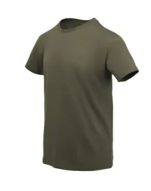 helikon-tex-t-shirt-bawelna-taiga-green-l
