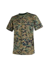 helikon-tex-t-shirt-bawelna-usmc-digital-woodland-xxl