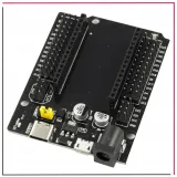 plytka-prototypowa-esp32-adapter-30-pin-wygodne-zlacza-dc-usb-c-usb-micro-kod-producenta-adapter-30-pin-do-plytek-esp32
