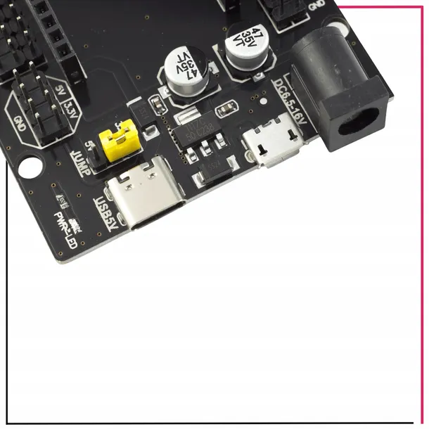 plytka-prototypowa-esp32-adapter-30-pin-wygodne-zlacza-dc-usb-c-usb-micro-model-adapter-30-pin-do-plytek-esp32-dc-usb-c-micro