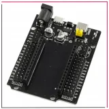 plytka-prototypowa-esp32-adapter-30-pin-wygodne-zlacza-dc-usb-c-usb-micro-producent-msalamon