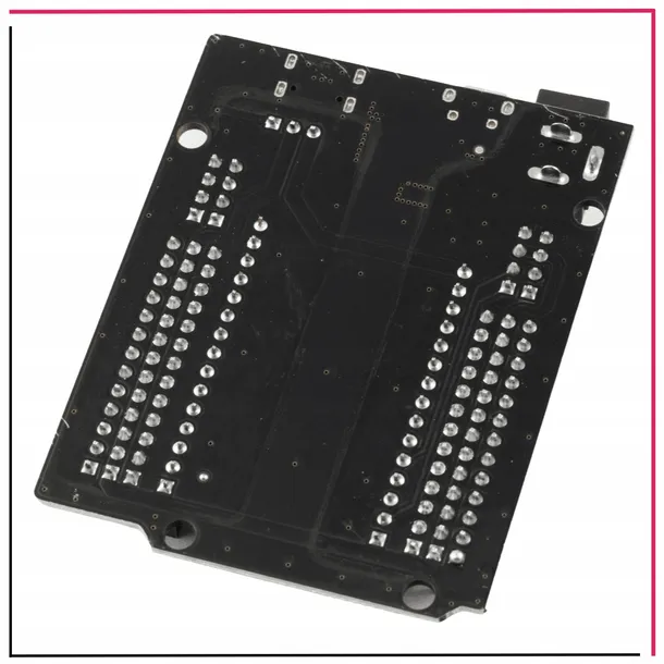 plytka-prototypowa-esp32-adapter-30-pin-wygodne-zlacza-dc-usb-c-usb-micro-rodzaj-inny